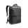 Plecak na laptopa Tomtoc Explorer-T71 24l (czarny)